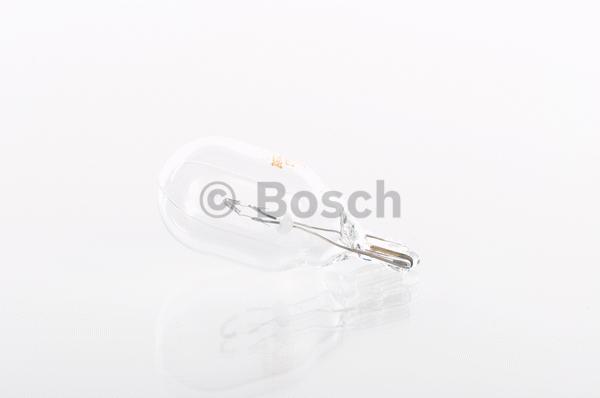 BOSC1 987 302 205